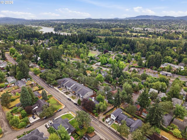 5711 W A St, West Linn, OR 97068