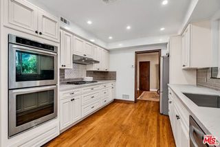 701 N Sierra Drive, Beverly Hills, CA 90210