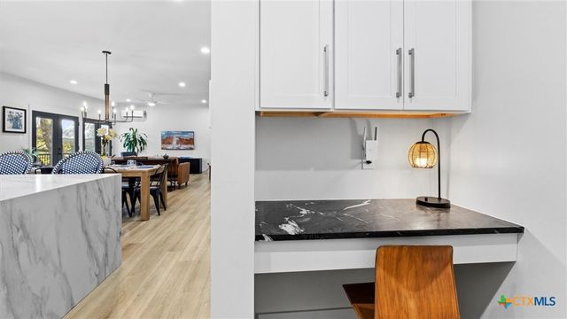 6786 River Road, New Braunfels, TX 78132