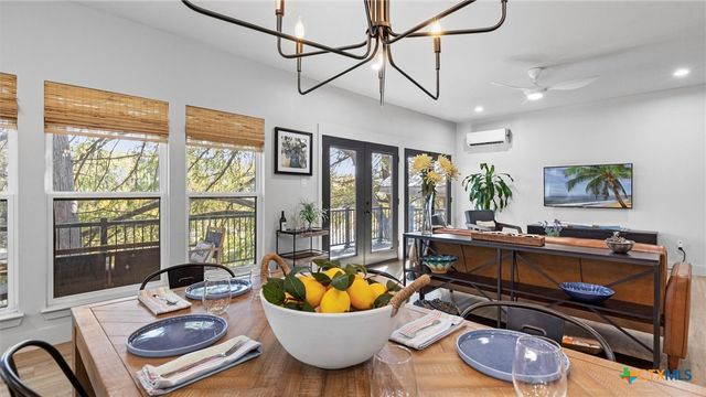 6786 River Road, New Braunfels, TX 78132