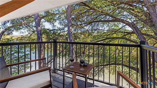 6786 River Road, New Braunfels, TX 78132