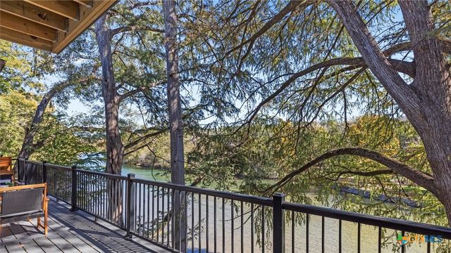 6786 River Road, New Braunfels, TX 78132