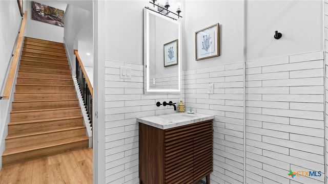 6786 River Road, New Braunfels, TX 78132