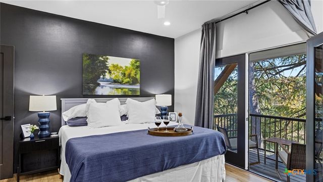 6786 River Road, New Braunfels, TX 78132