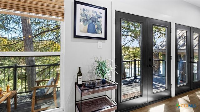 6786 River Road, New Braunfels, TX 78132