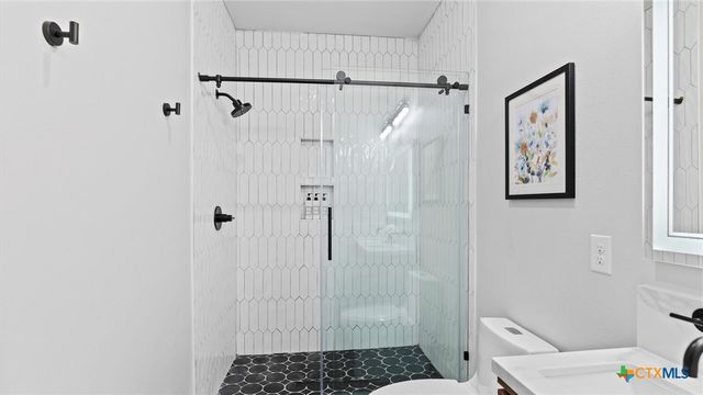 6786 River Road, New Braunfels, TX 78132