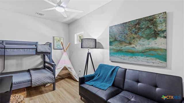 6786 River Road, New Braunfels, TX 78132