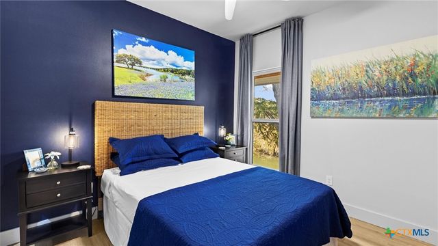 6786 River Road, New Braunfels, TX 78132