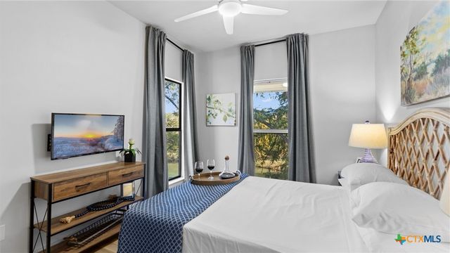 6786 River Road, New Braunfels, TX 78132