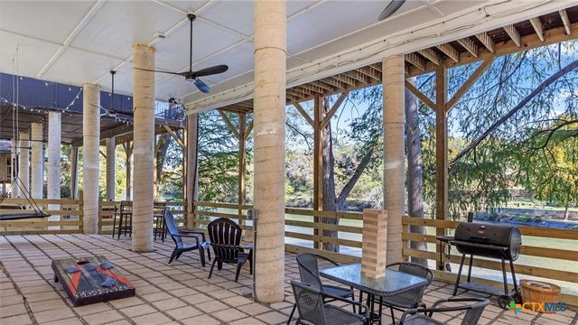 6786 River Road, New Braunfels, TX 78132