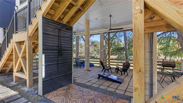 6786 River Road, New Braunfels, TX 78132