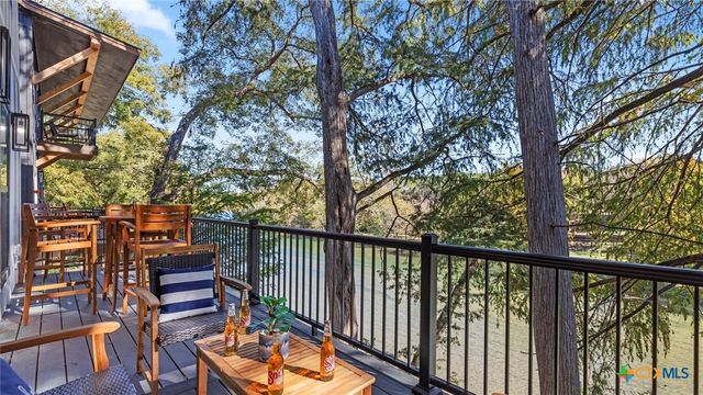 6786 River Road, New Braunfels, TX 78132