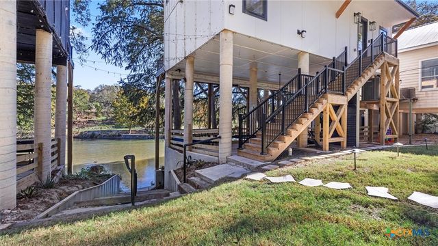 6786 River Road, New Braunfels, TX 78132