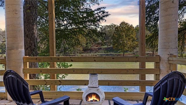 6786 River Road, New Braunfels, TX 78132