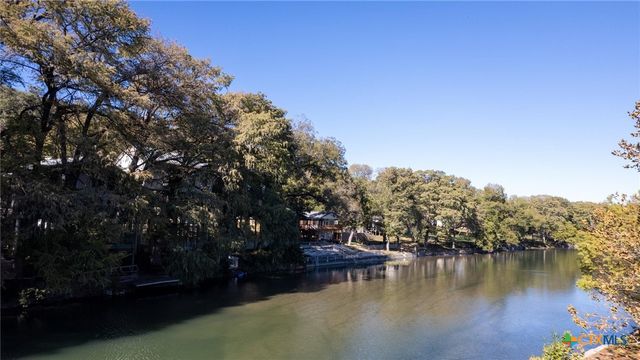 6786 River Road, New Braunfels, TX 78132
