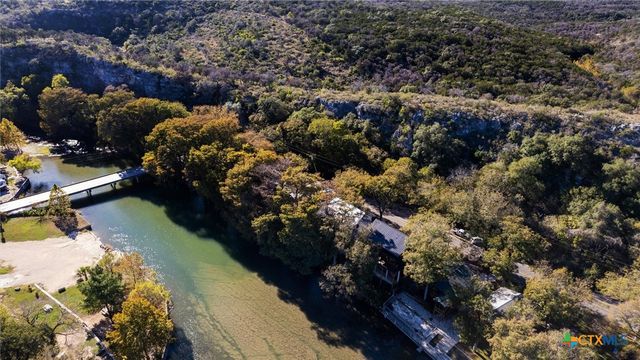 6786 River Road, New Braunfels, TX 78132