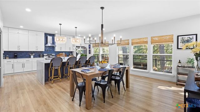 6786 River Road, New Braunfels, TX 78132