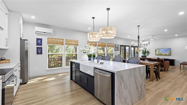 6786 River Road, New Braunfels, TX 78132