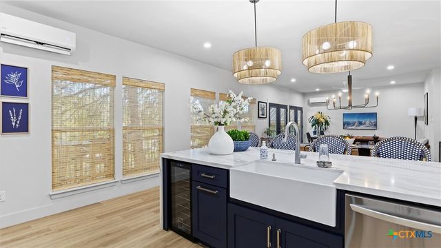 6786 River Road, New Braunfels, TX 78132