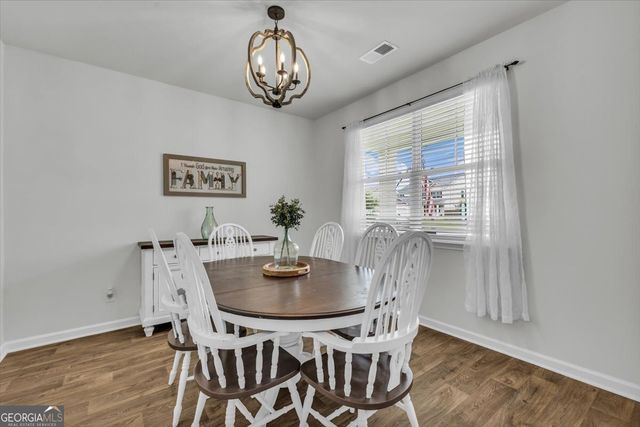 243 Wedge Circle, Richmond Hill, GA 31324