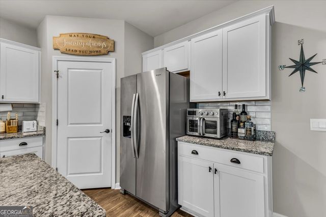 243 Wedge Circle, Richmond Hill, GA 31324