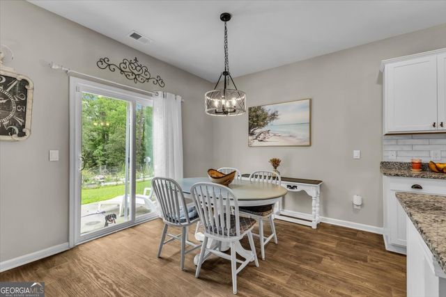 243 Wedge Circle, Richmond Hill, GA 31324