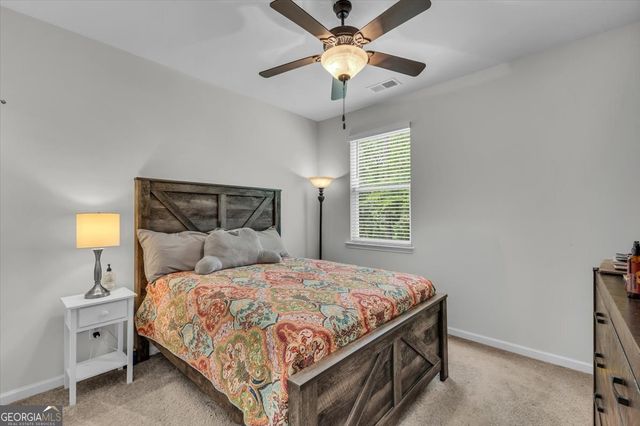 243 Wedge Circle, Richmond Hill, GA 31324