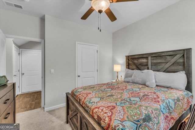243 Wedge Circle, Richmond Hill, GA 31324