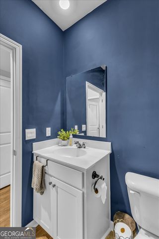 243 Wedge Circle, Richmond Hill, GA 31324
