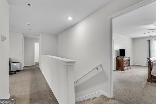 243 Wedge Circle, Richmond Hill, GA 31324