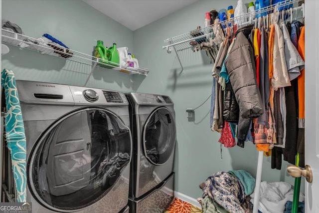 243 Wedge Circle, Richmond Hill, GA 31324