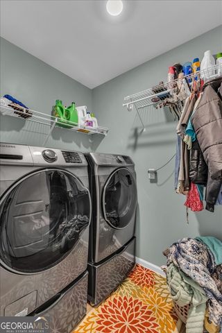 243 Wedge Circle, Richmond Hill, GA 31324