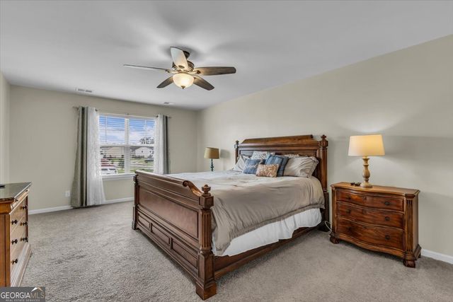 243 Wedge Circle, Richmond Hill, GA 31324