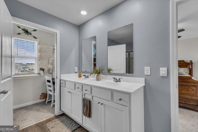 243 Wedge Circle, Richmond Hill, GA 31324