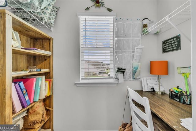 243 Wedge Circle, Richmond Hill, GA 31324