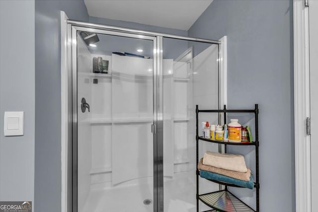 243 Wedge Circle, Richmond Hill, GA 31324