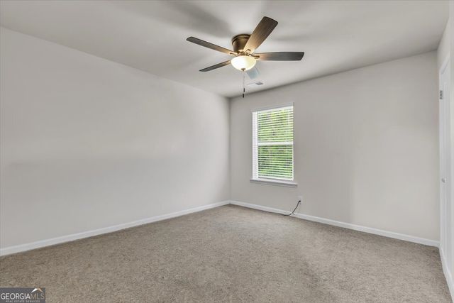 243 Wedge Circle, Richmond Hill, GA 31324