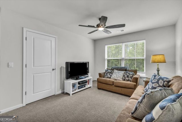 243 Wedge Circle, Richmond Hill, GA 31324