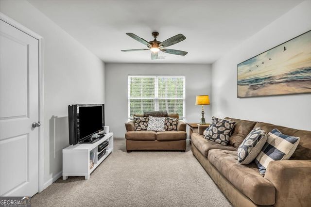 243 Wedge Circle, Richmond Hill, GA 31324