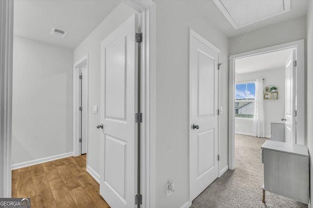 243 Wedge Circle, Richmond Hill, GA 31324