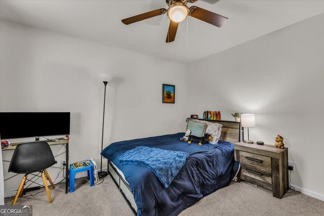 243 Wedge Circle, Richmond Hill, GA 31324
