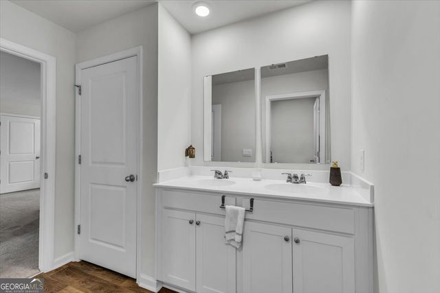 243 Wedge Circle, Richmond Hill, GA 31324