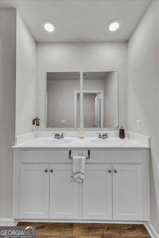 243 Wedge Circle, Richmond Hill, GA 31324