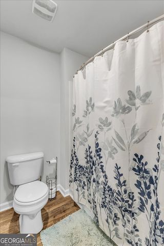243 Wedge Circle, Richmond Hill, GA 31324