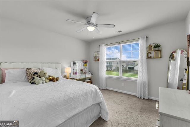 243 Wedge Circle, Richmond Hill, GA 31324