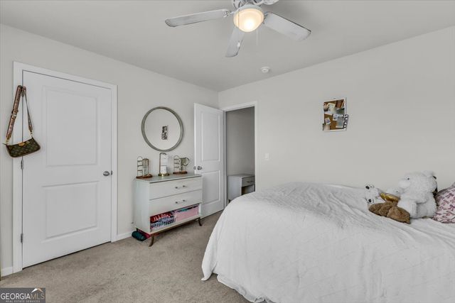 243 Wedge Circle, Richmond Hill, GA 31324
