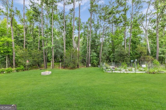 243 Wedge Circle, Richmond Hill, GA 31324