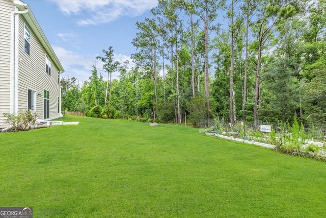 243 Wedge Circle, Richmond Hill, GA 31324