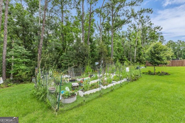 243 Wedge Circle, Richmond Hill, GA 31324