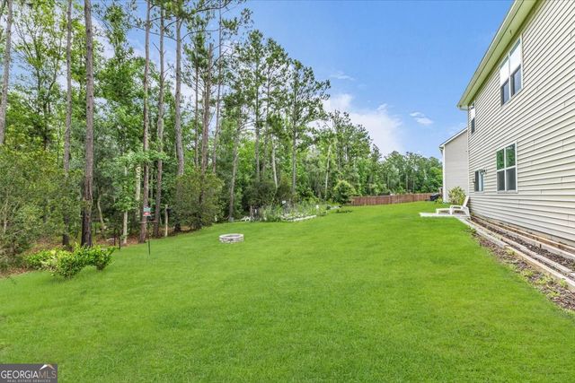 243 Wedge Circle, Richmond Hill, GA 31324